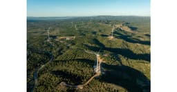 PepsiCo, Givaudan, Smurfit Westrock and Statkraft Sign 10‑Year Renewable Energy Agreement to Advance Value Chain Decarbonization Across Europe