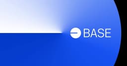 OpenAI and AWS release guide on x402 payment flow via ...