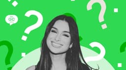 Ashley Iaconetti Didn't Expect This Part of 'Real Housewives' Life