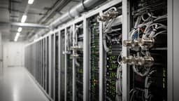 Meta Q3 Earnings Preview: AI Spending Could Pressure 2027 ...
