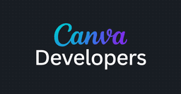 Verify your Canva MCP app - Canva for AI assistants