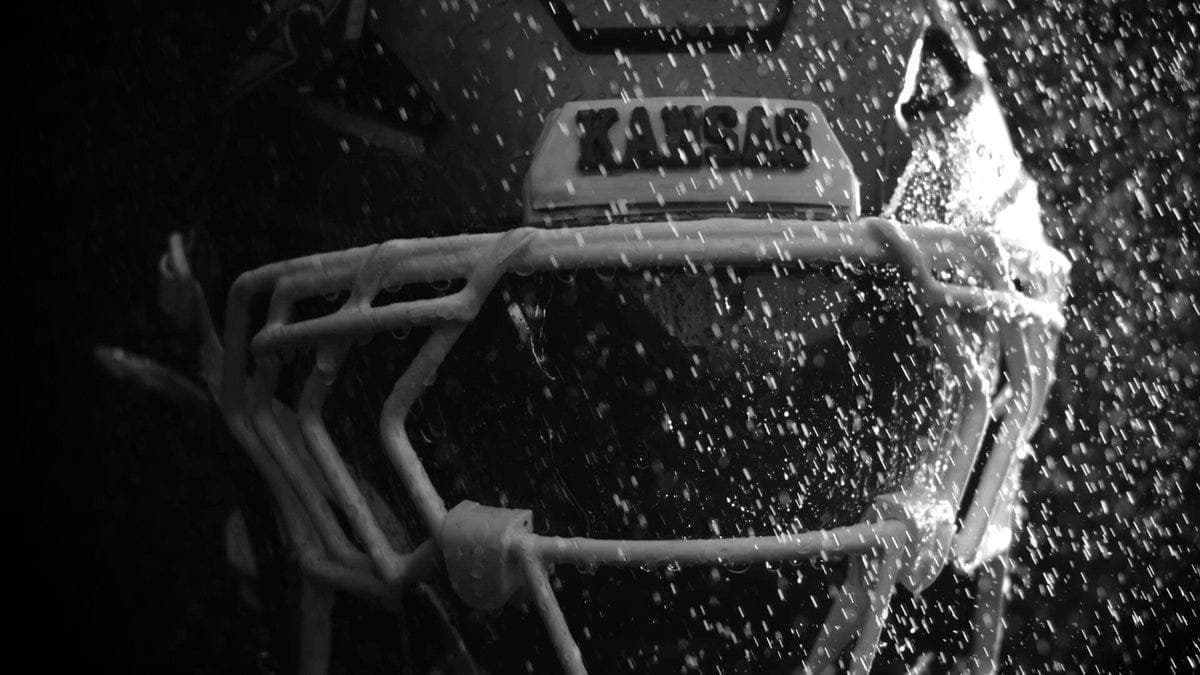 A College Football Hype Video Exposed The Hypocrisy of Inclusivity In Higher Education