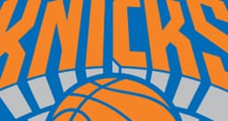 Golden State Warriors vs. New York Knicks Live Stream