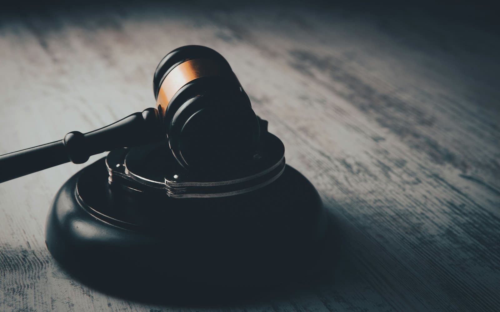 Sheppard Mullin Data Breach Exposes Client Information