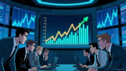 BlackRock Bitcoin ETF Reversal Signals Supply Tightening as Bitcoin Eyes $75k Breakout