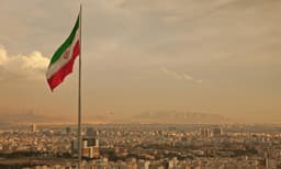 US Sanctions Iran’s Largest Crypto Exchange Nobitex in Major ‘Economic Fury’ Crackdown