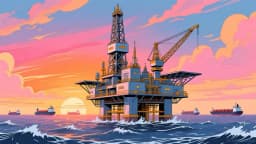 ConocoPhillips Bets Cost Discipline and Scale Can Outmaneuver Bottlenecks and Sustain 2026 Growth | Bitget News