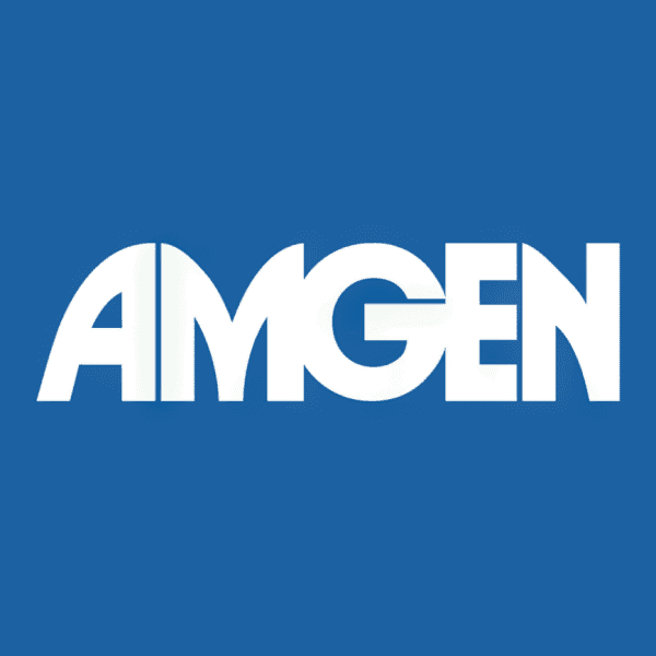 AMGN filing: Insider plans sale of 54,792 shares | AMGN SEC Filing - Form 144