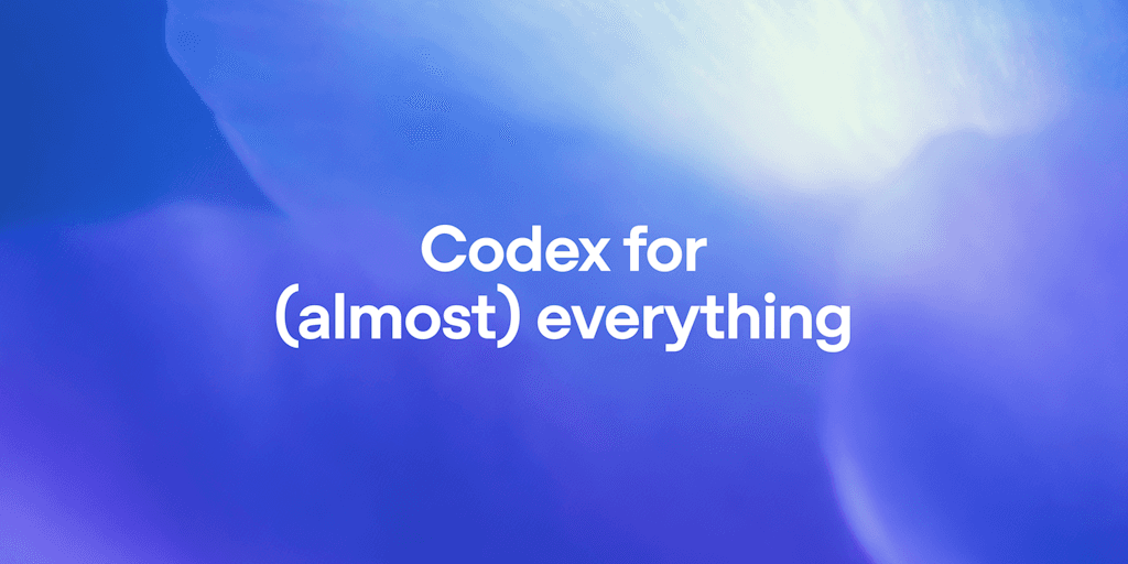 Codex Micro