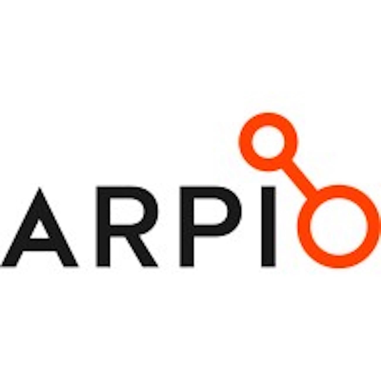 Arpio Raises $15 Million In Series A To Advance AI-Native Automated Recovery Platform