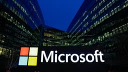 Claude too expensive? Report says Microsoft is cancelling licenses for internal use after rising cost