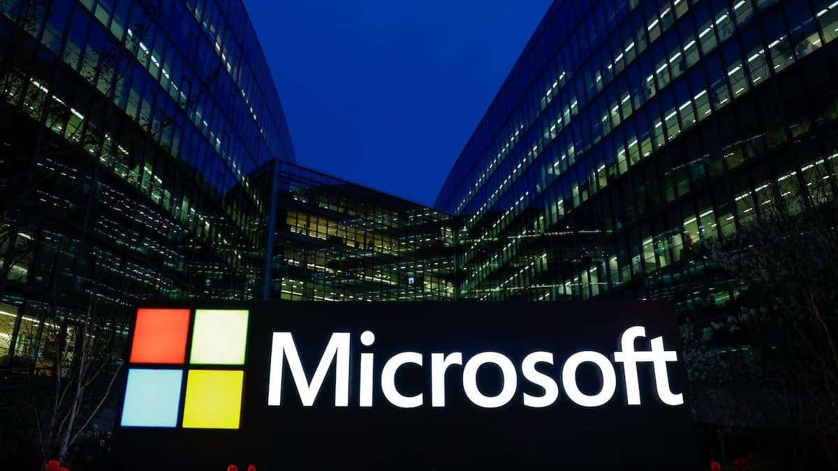 Claude too expensive? Report says Microsoft is cancelling licenses for internal use after rising cost