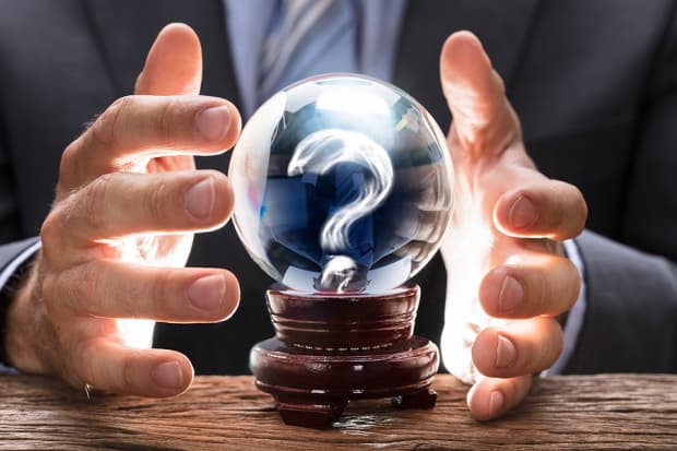 Q2 Earnings Season Arrives: Can Results Match Upbeat ...