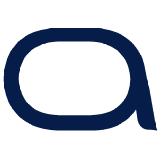 AbbVie Manager, Medical Science Liaison, Gastro (Team Manager) | SmartRecruiters