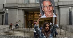 French prosecutors find new suspected Epstein recruiters