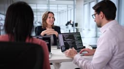 AI in advertising: What it unlocks and what it may risk