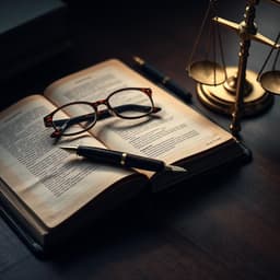 Epstein Investigation Hub