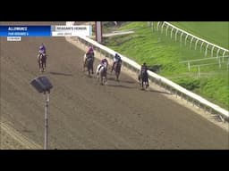 Blue Grass Stakes, Santa Anita Derby, and more!