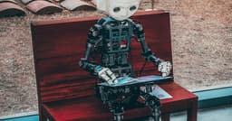 The AI Skill Pack That Gives Your Coding Assistant Good ...