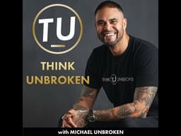 How To Reclaim Your Sexual Identity After Trauma | Sex, Consent & Healing With Matthew Riven