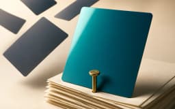 Show Investors Your Idea Is Validated: The Evidence Standard