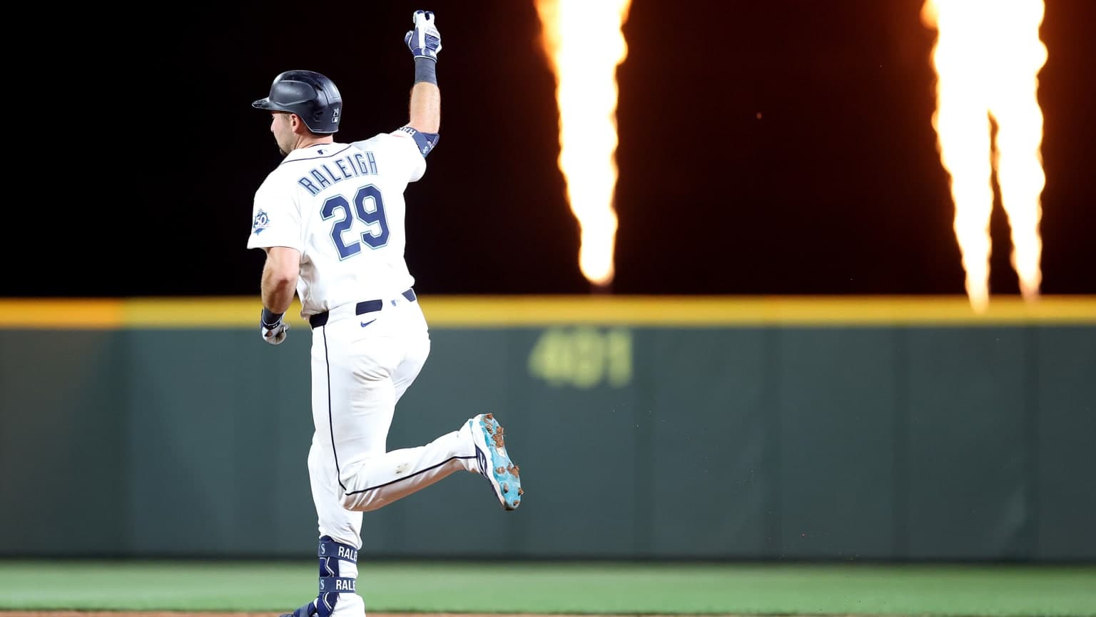 Phillies, Mariners - 08/24/2026 | Game Video Highlights