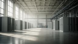 Grayscale Announces 3-for-1 Split of ZEC Spot ETF Amid Torrid ...