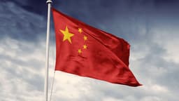 Alert: China's GLM-5.2 Just Matched Mythos on Bug-Finding