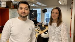 Oslo-based Cloudgeni raises €858k to build reliable AI agents for secure cloud infrastructure
