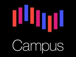 Campus Talks: What does ‘AI across the curriculum’ look like in practice?