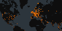 Emerging Threat: (CVE-2026-71362) Adobe Commerce ...