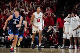 LA Clippers Have Three Key Rookies to Look Forward ...