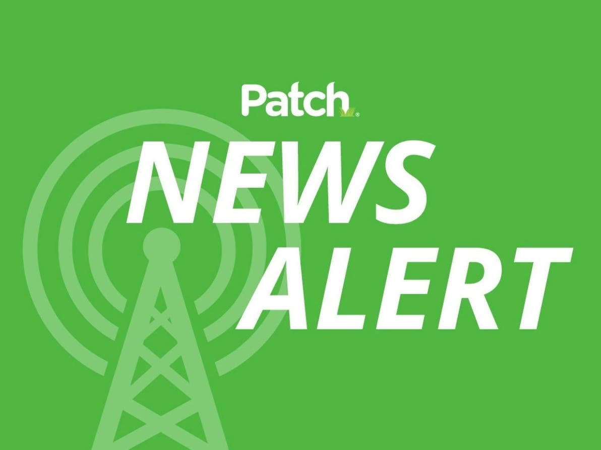 Flemington-Raritan School Board Approves Bond ... - Patch