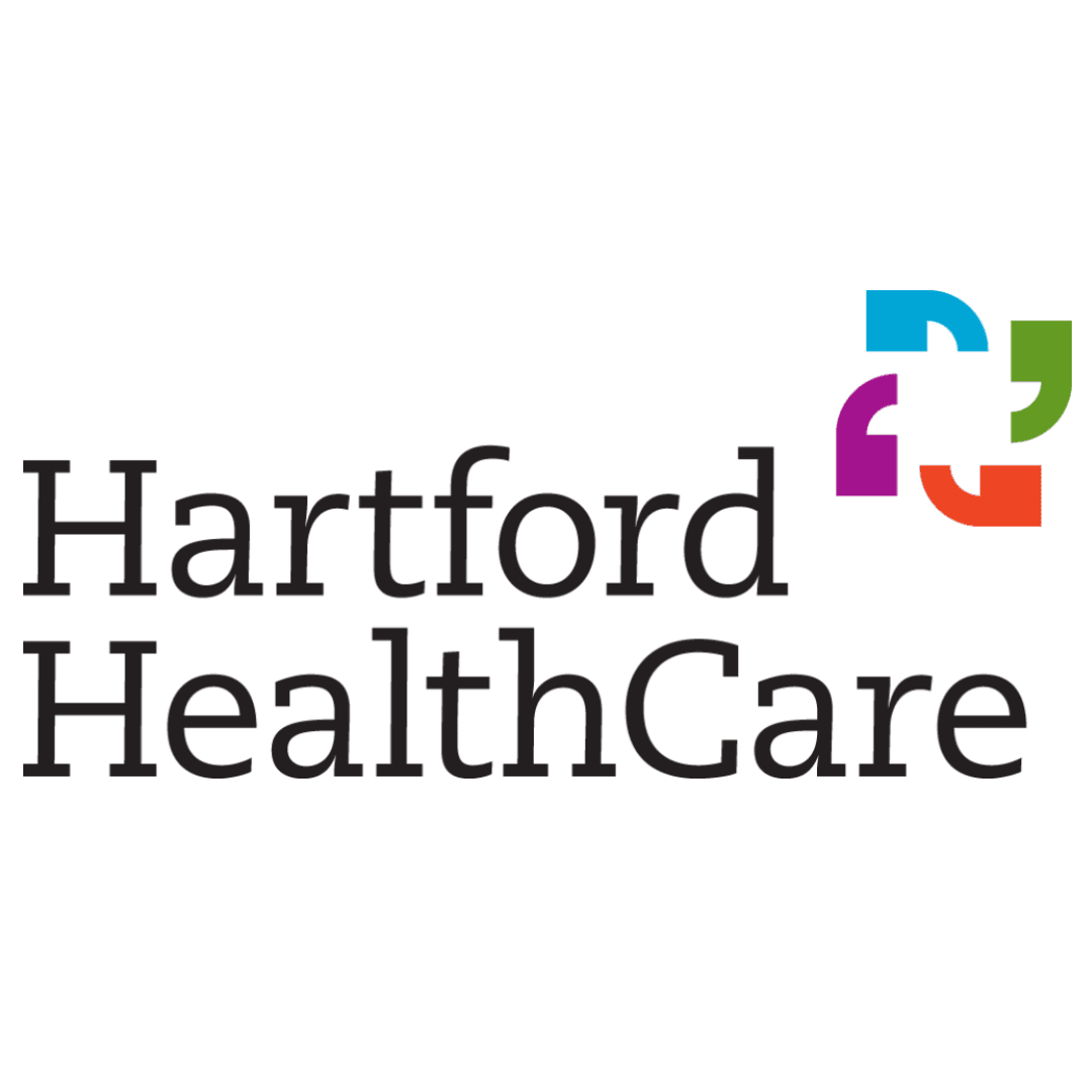 Medicare Advantage Instability, Costs and Enrollment Scams