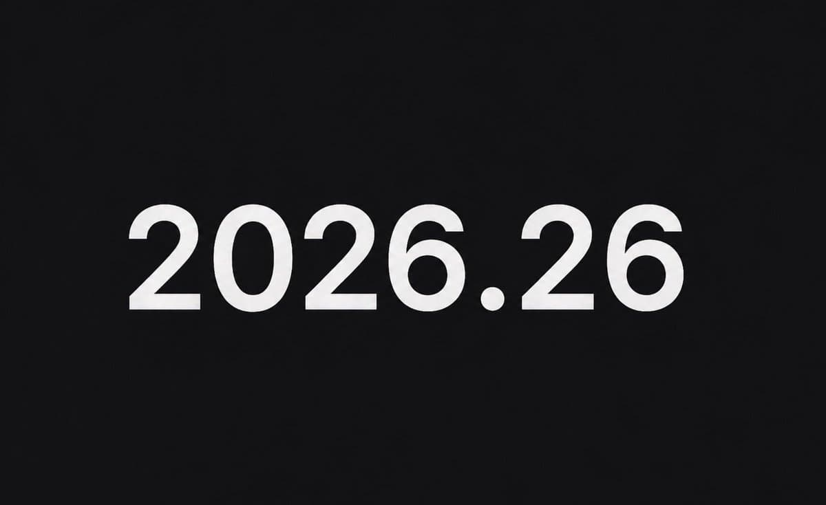 Tesla Summer Update 2026.26 Is Coming — What to Expect