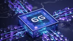 6G is Coming Sooner Than You Think: What You Need to Know (2026)