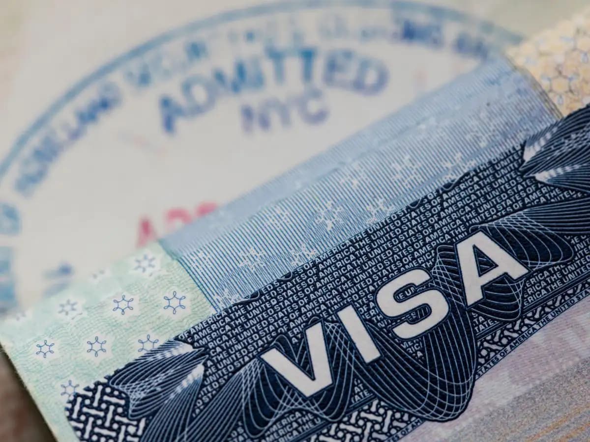Indian students, H-1B workers may face uncertainty as US ...