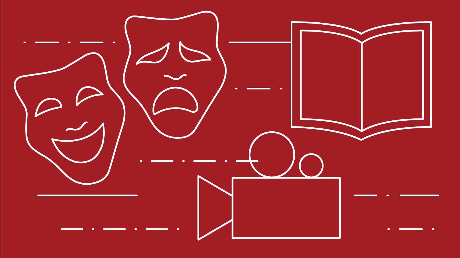 Culture: News, reviews, interviews & comment | The Times and The Sunday Times