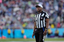 @RapSheet: The NFL and NFLRA will resume negotiations this week on a new CBA to replace the one that expires ne...