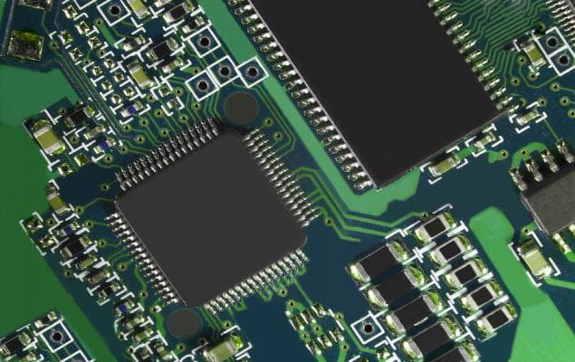 Photronics to Report Q2 Earnings: What's in the Cards for the Stock?