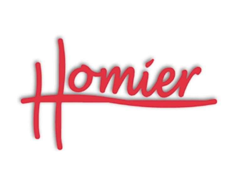 08.26.26 -- Homier LLC Online Only Auction! -- New, ...