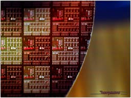 Why specialized chips are making a comeback in the AI era