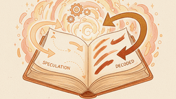 Beyond Scaling: Improving LLM Efficiency with Speculative Decoding | by Harsh Bhat | Apr, 2026 | Medium