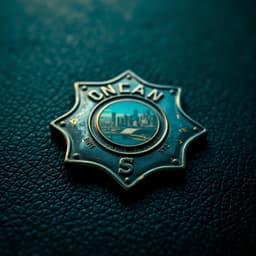 Niagara Falls Crime Alerts