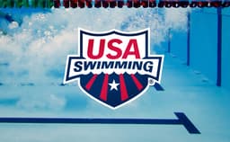 USA Swimming CFO Cory Hilliard Arrested; Charged ...