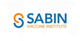 Sabin Vaccine Institute | Extending Vaccine Accessibility & Innovation