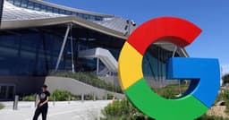 Google Inks Pentagon AI Deal as $200M Defense Contracts Trigger Backlash