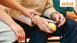 5 key changes in US Social Security rules that could hit your wallet in 2026 | Today News