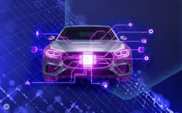FEV collaborates with Microsoft on efficient AI model ...