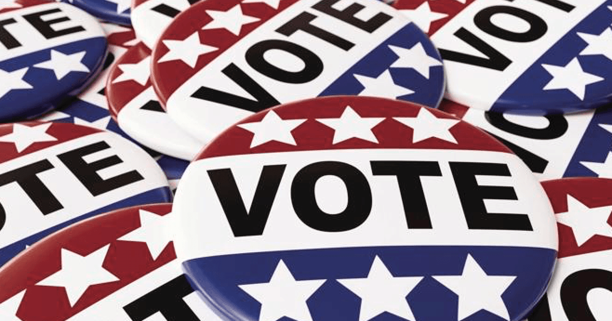 Voters pass all Genesee County school budgets | News